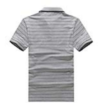 cheap boss shirts cheap no. 222